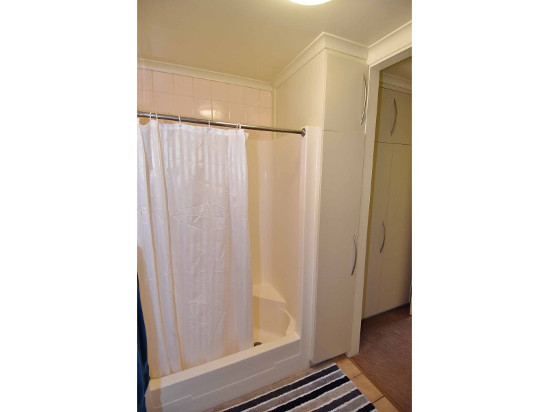 134 Old Dalrymple Road, Toll QLD 4820