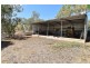 134 Old Dalrymple Road, Toll QLD 4820