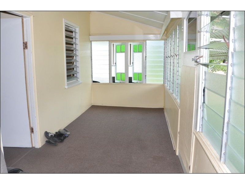 Charters Towers QLD 4820