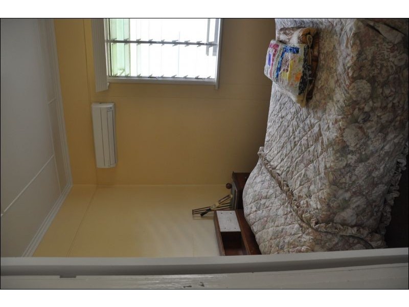 Charters Towers QLD 4820