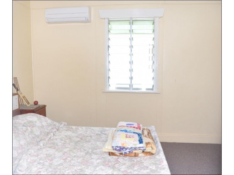 Charters Towers QLD 4820