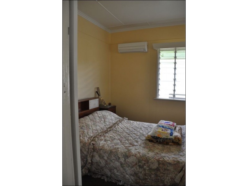 Charters Towers QLD 4820