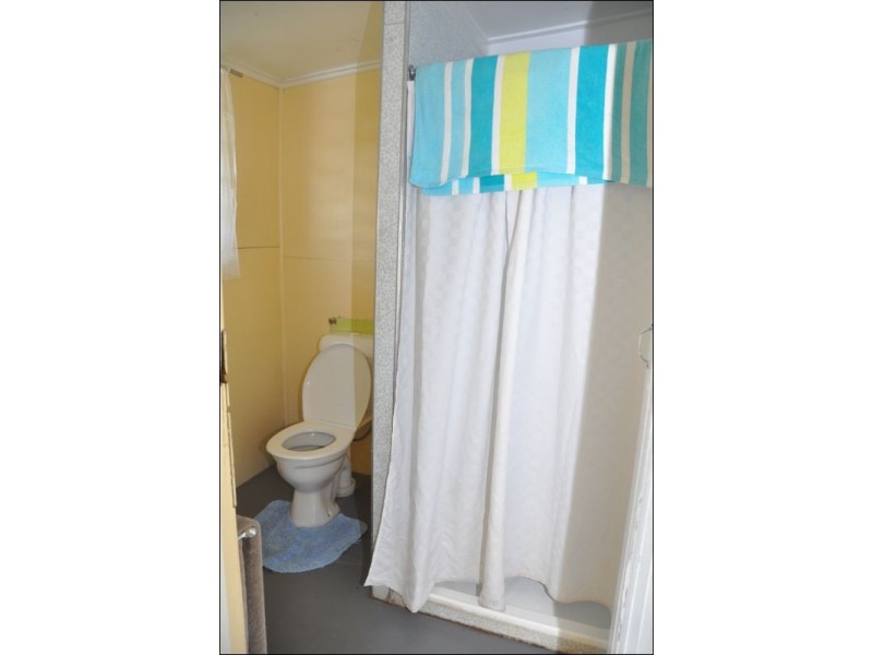 Charters Towers QLD 4820