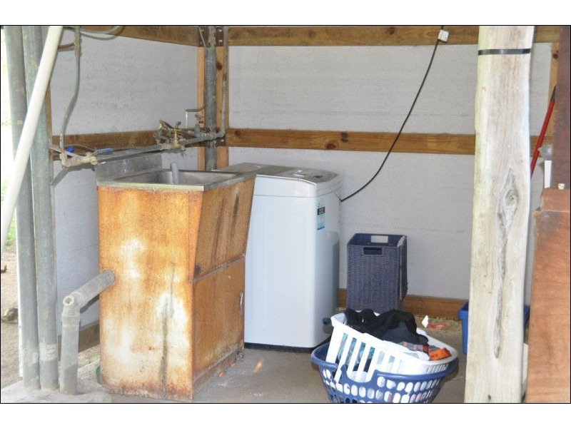 Charters Towers QLD 4820