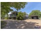 20 Brisk Street, Queenton QLD 4820