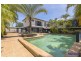 20 Brisk Street, Queenton QLD 4820