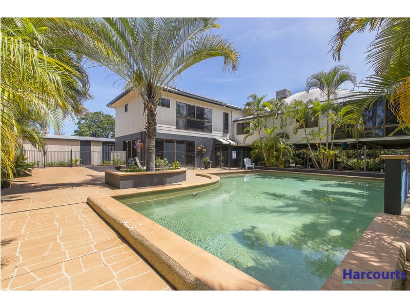 20 Brisk Street, Queenton QLD 4820