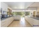20 Brisk Street, Queenton QLD 4820