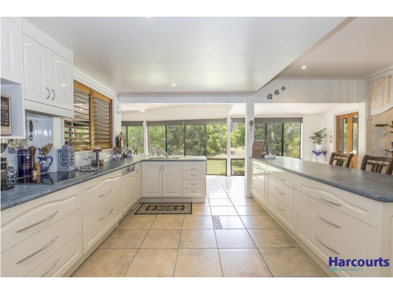 20 Brisk Street, Queenton QLD 4820
