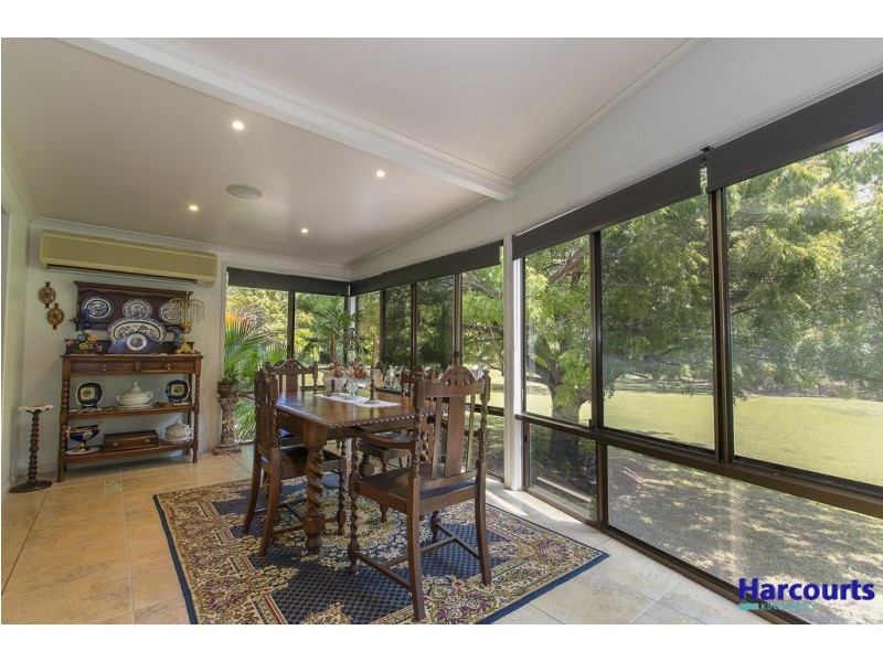 20 Brisk Street, Queenton QLD 4820