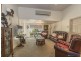 20 Brisk Street, Queenton QLD 4820