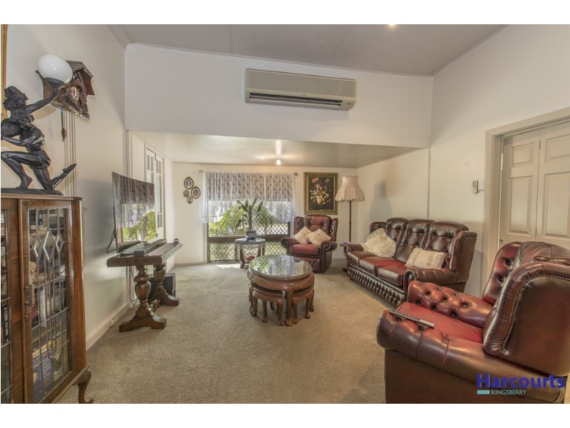 20 Brisk Street, Queenton QLD 4820