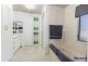 20 Brisk Street, Queenton QLD 4820