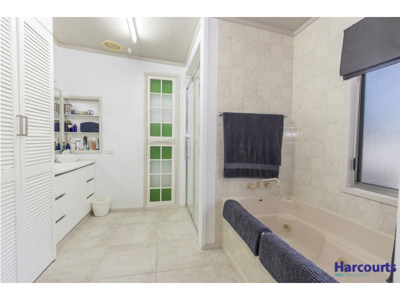 20 Brisk Street, Queenton QLD 4820