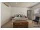 20 Brisk Street, Queenton QLD 4820