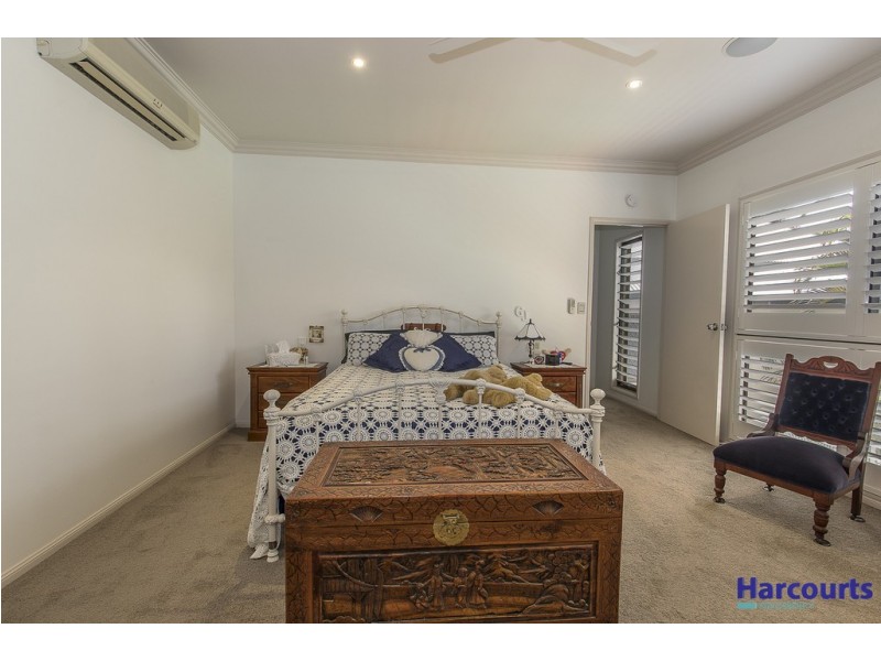20 Brisk Street, Queenton QLD 4820