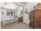 20 Brisk Street, Queenton QLD 4820