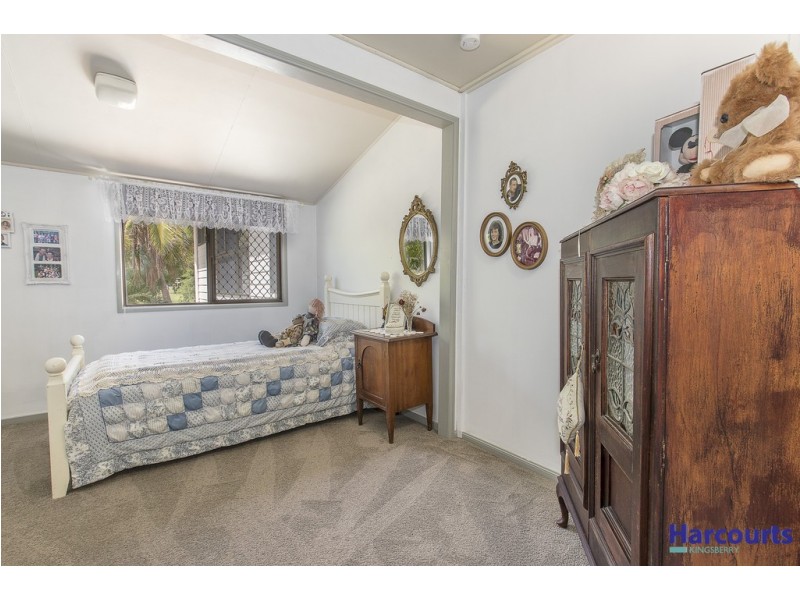 20 Brisk Street, Queenton QLD 4820