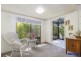 20 Brisk Street, Queenton QLD 4820