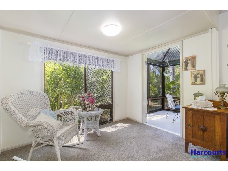 20 Brisk Street, Queenton QLD 4820