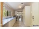 20 Brisk Street, Queenton QLD 4820