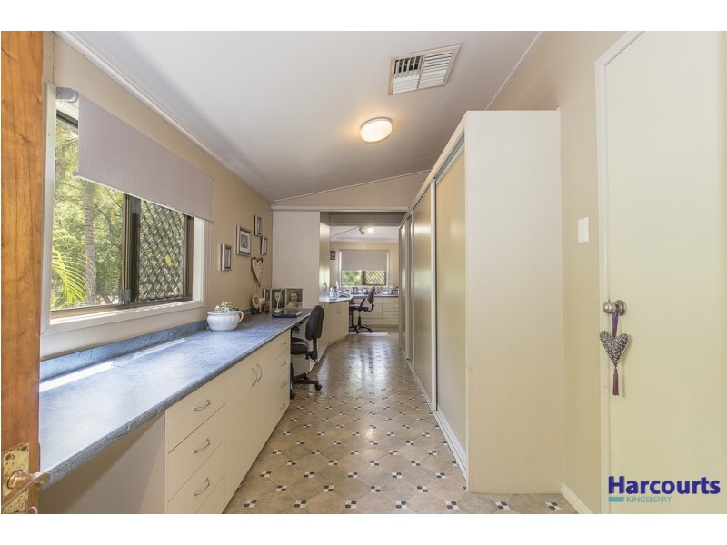 20 Brisk Street, Queenton QLD 4820