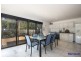 20 Brisk Street, Queenton QLD 4820