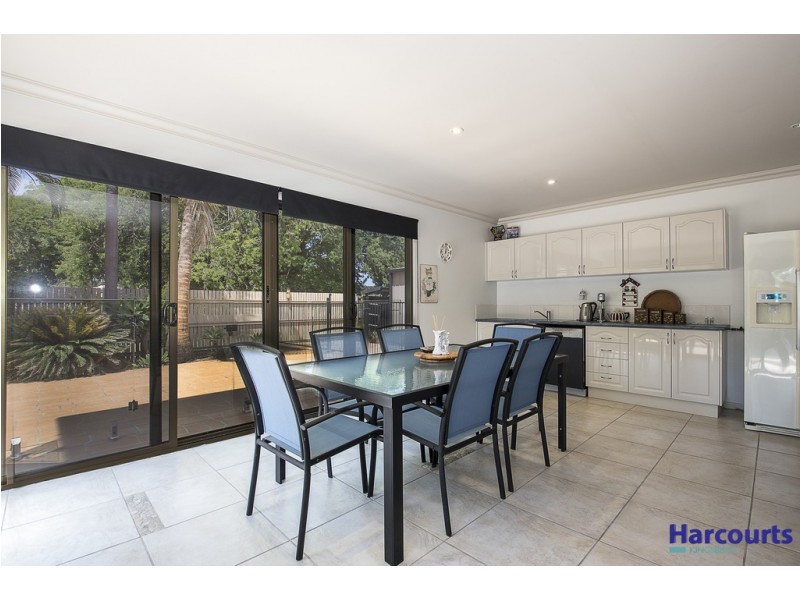 20 Brisk Street, Queenton QLD 4820