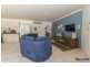 20 Brisk Street, Queenton QLD 4820