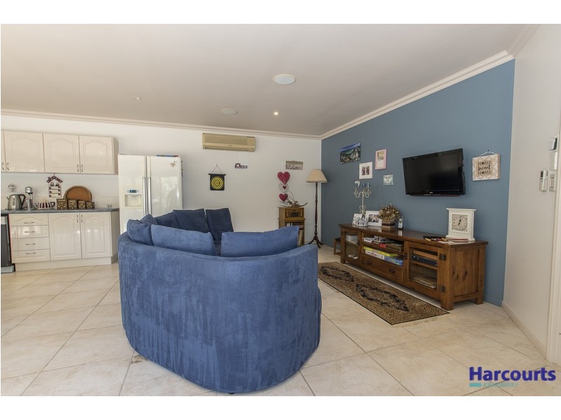 20 Brisk Street, Queenton QLD 4820