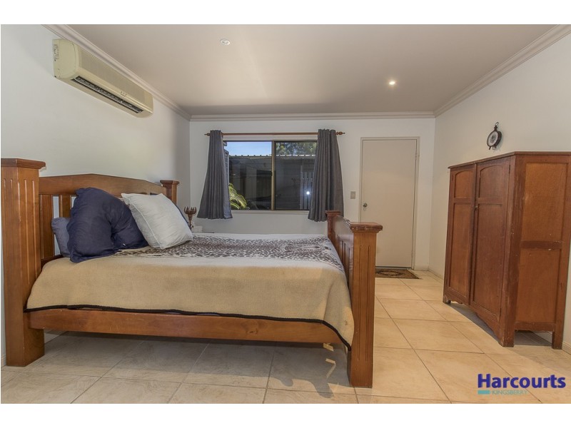 20 Brisk Street, Queenton QLD 4820