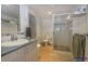 20 Brisk Street, Queenton QLD 4820