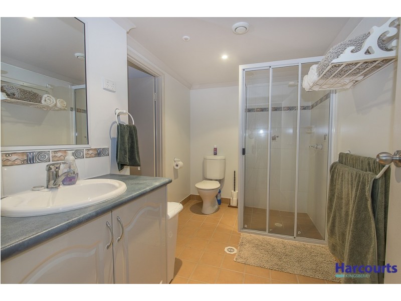 20 Brisk Street, Queenton QLD 4820