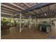 20 Brisk Street, Queenton QLD 4820