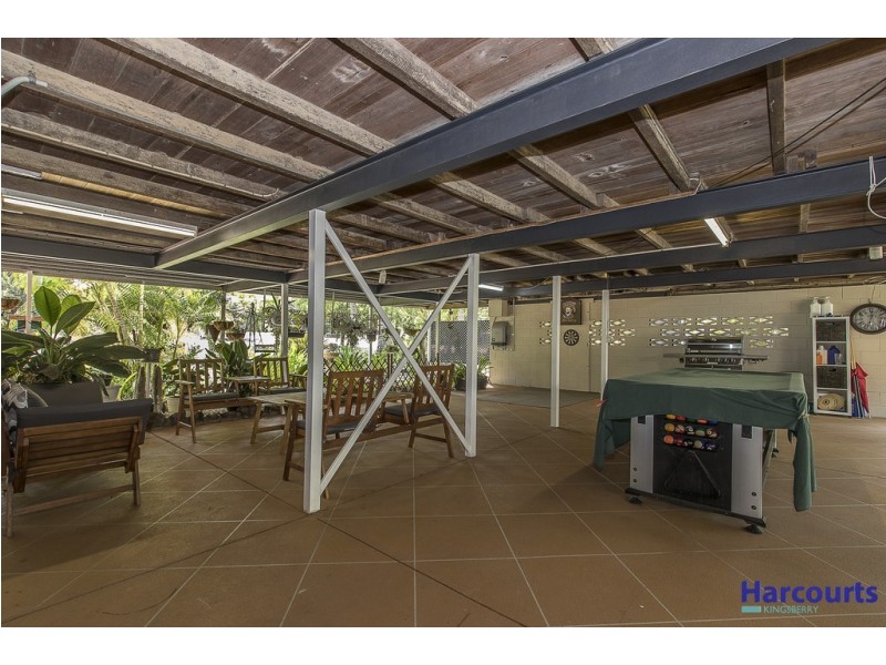 20 Brisk Street, Queenton QLD 4820