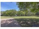 20 Brisk Street, Queenton QLD 4820