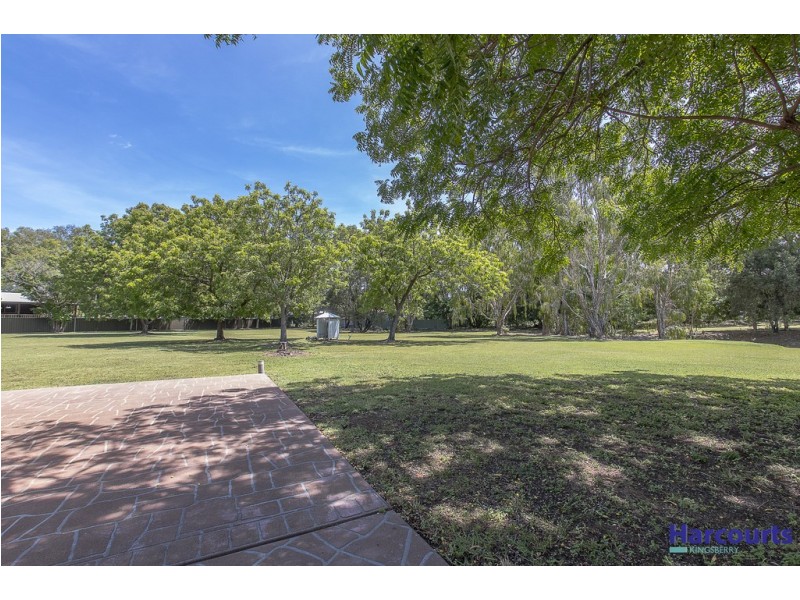 20 Brisk Street, Queenton QLD 4820
