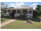 44 York Street, Charters Towers QLD 4820