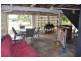 44 York Street, Charters Towers QLD 4820