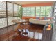 44 York Street, Charters Towers QLD 4820