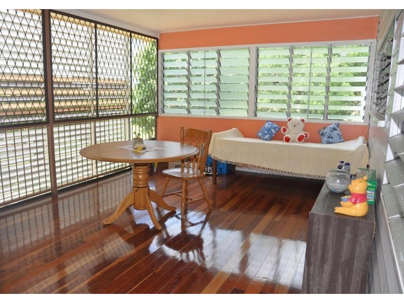 44 York Street, Charters Towers QLD 4820