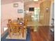 44 York Street, Charters Towers QLD 4820