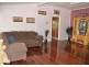 44 York Street, Charters Towers QLD 4820