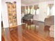 44 York Street, Charters Towers QLD 4820