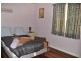 44 York Street, Charters Towers QLD 4820
