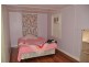 44 York Street, Charters Towers QLD 4820