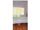 44 York Street, Charters Towers QLD 4820
