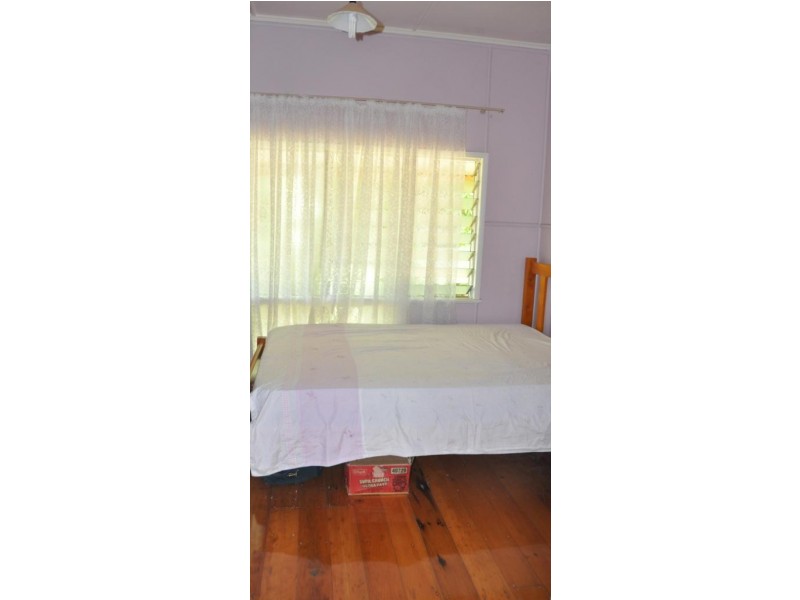 44 York Street, Charters Towers QLD 4820