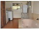 44 York Street, Charters Towers QLD 4820