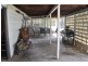 44 York Street, Charters Towers QLD 4820